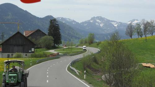 IMG_2185.JPG