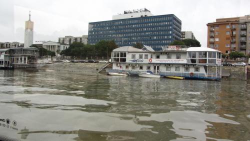 IMG_8469.JPG