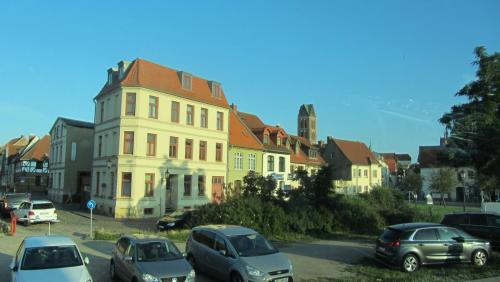 IMG_7384.JPG