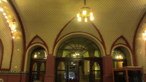 IMG_5547.JPG