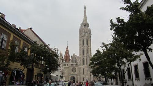 IMG_7740.JPG