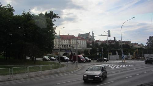 IMG_7221.JPG