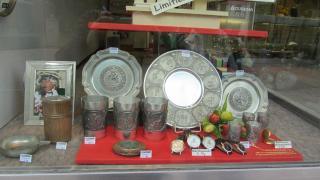 IMG_6179.JPG