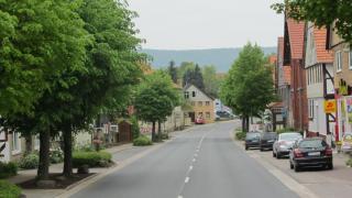 IMG_5913.JPG