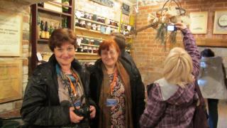 IMG_4368.JPG