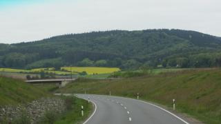 IMG_5893.JPG