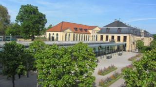 IMG_7074.JPG