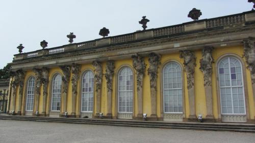 IMG_6670.JPG