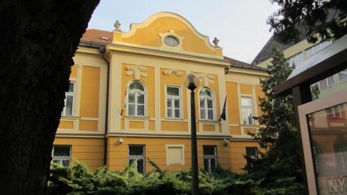 IMG_5679.JPG