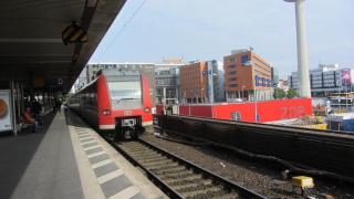 IMG_6656.JPG