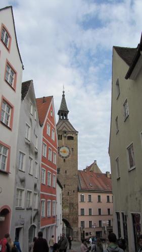 IMG_1930.JPG