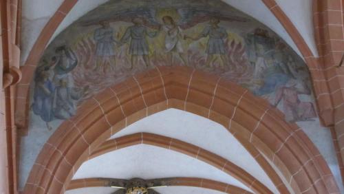 IMG_9218.JPG