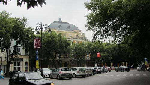 IMG_5573.JPG