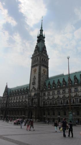 IMG_7679.JPG