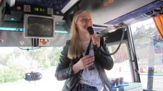 IMG_7952.JPG