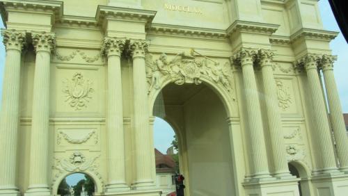 IMG_6783.JPG