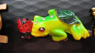 IMG_3863.jpg