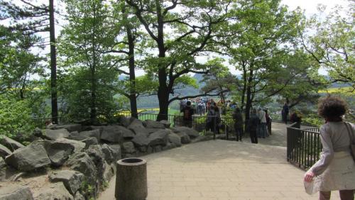 IMG_4435.JPG