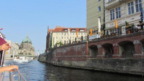 IMG_6209.JPG