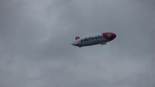 IMG_9427.JPG