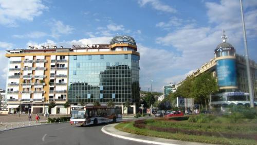 IMG_2961.JPG