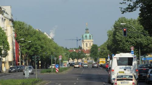 IMG_4824.JPG