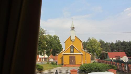 IMG_7585.JPG