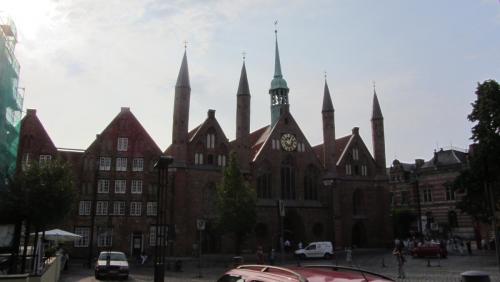 IMG_7571.JPG