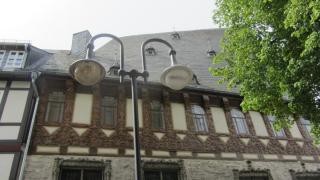 IMG_7350.JPG