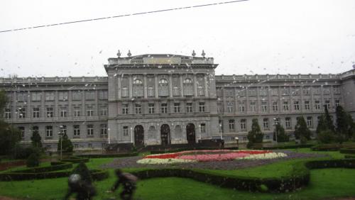 IMG_9365.JPG