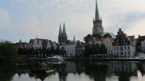 IMG_7436.JPG