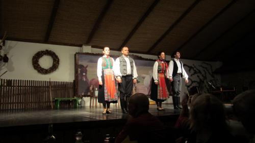 IMG_8002.JPG