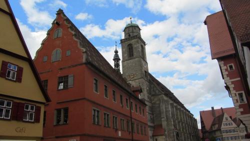 IMG_3336.JPG