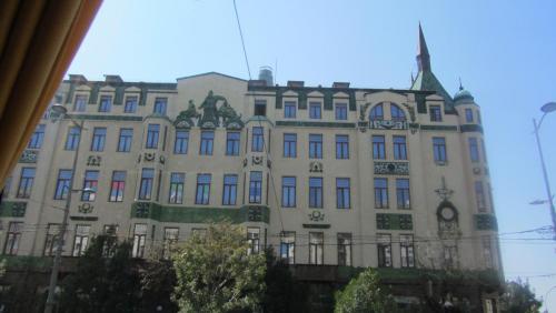 IMG_4516.JPG