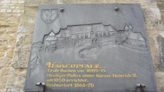 IMG_7535.JPG