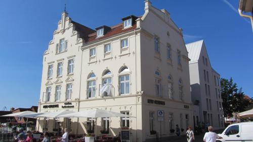 IMG_7147.JPG
