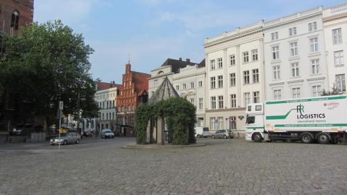 IMG_7570.JPG