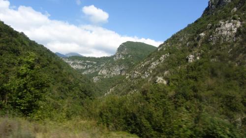 IMG_3496.JPG