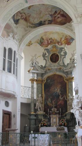 IMG_9708.JPG