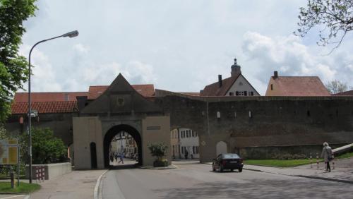 IMG_2870.JPG