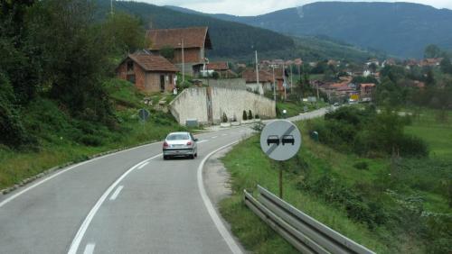 IMG_3738.JPG