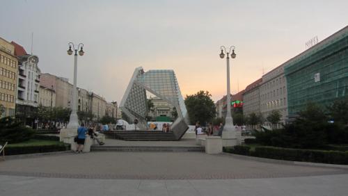 IMG_6098.JPG