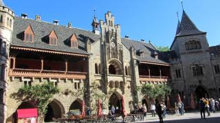 IMG_5486.JPG