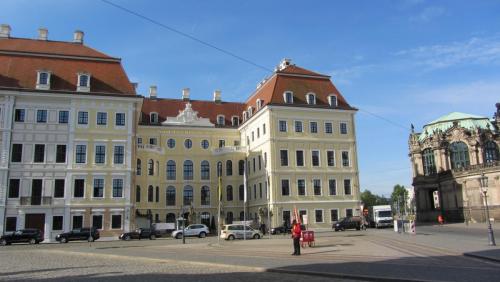 IMG_4259.JPG