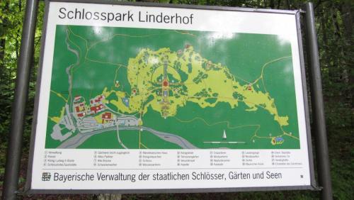 IMG_6183.JPG