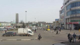 IMG_4175.JPG