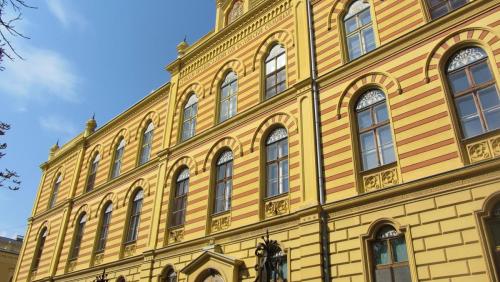 IMG_4915.JPG