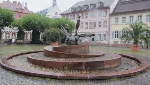 IMG_8898.JPG