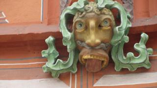 IMG_7474.JPG