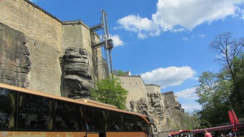IMG_4701.JPG